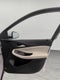 2024 Buick Encore GX Avenir AWD