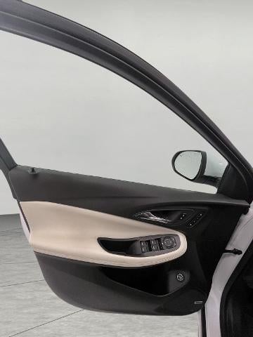 2024 Buick Encore GX Avenir AWD