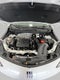 2024 Buick Encore GX Avenir AWD