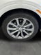 2024 Buick Encore GX Avenir AWD