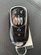 2024 Buick Encore GX Avenir AWD