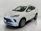 2024 Buick Encore GX Avenir AWD