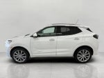 2024 Buick Encore GX Avenir AWD