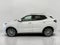 2024 Buick Encore GX Avenir AWD