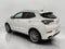 2024 Buick Encore GX Avenir AWD
