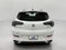 2024 Buick Encore GX Avenir AWD