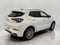 2024 Buick Encore GX Avenir AWD