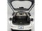 2024 Buick Encore GX Avenir AWD
