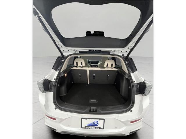 2024 Buick Encore GX Avenir AWD
