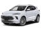 2024 Buick Encore GX Avenir AWD