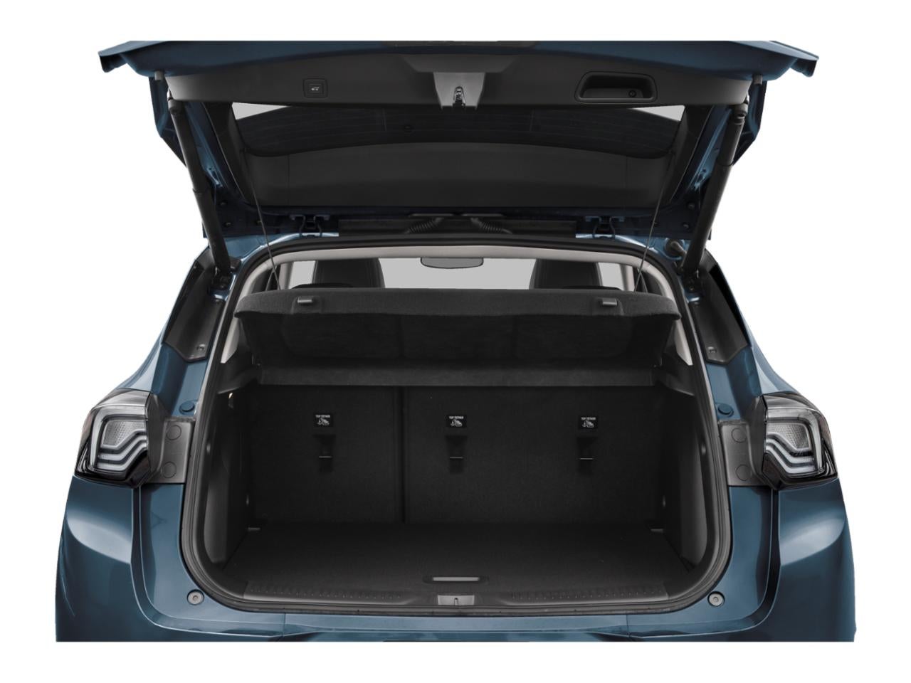 2024 Buick Encore GX Avenir AWD