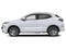 2024 Buick Encore GX Avenir AWD