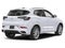 2024 Buick Encore GX Avenir AWD