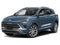 2024 Buick Encore GX Avenir AWD