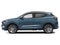2024 Buick Encore GX Avenir AWD