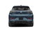 2024 Buick Encore GX Avenir AWD