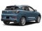 2024 Buick Encore GX Avenir AWD