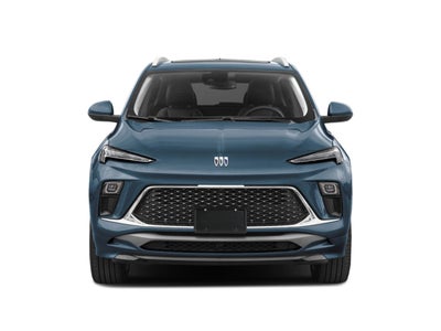 2024 Buick Encore GX Avenir AWD