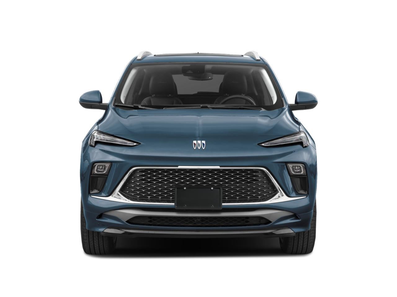 2024 Buick Encore GX Avenir AWD