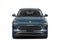 2024 Buick Encore GX Avenir AWD