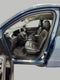 2024 Buick Encore GX Avenir AWD
