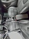 2024 Buick Encore GX Avenir AWD