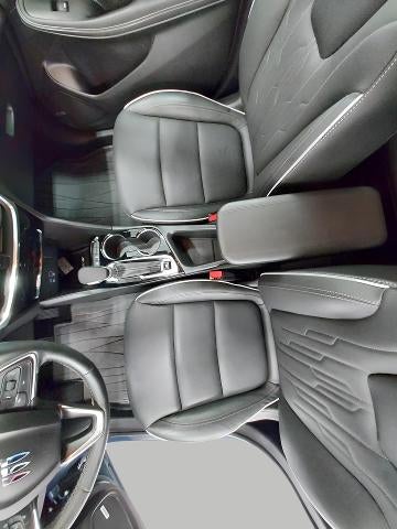 2024 Buick Encore GX Avenir AWD
