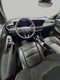 2024 Buick Encore GX Avenir AWD
