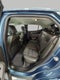 2024 Buick Encore GX Avenir AWD