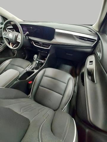 2024 Buick Encore GX Avenir AWD