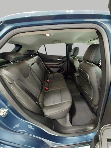 2024 Buick Encore GX Avenir AWD
