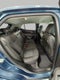 2024 Buick Encore GX Avenir AWD