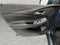 2024 Buick Encore GX Avenir AWD
