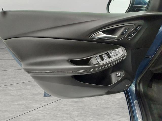 2024 Buick Encore GX Avenir AWD