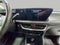 2024 Buick Encore GX Avenir AWD