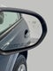 2024 Buick Encore GX Avenir AWD