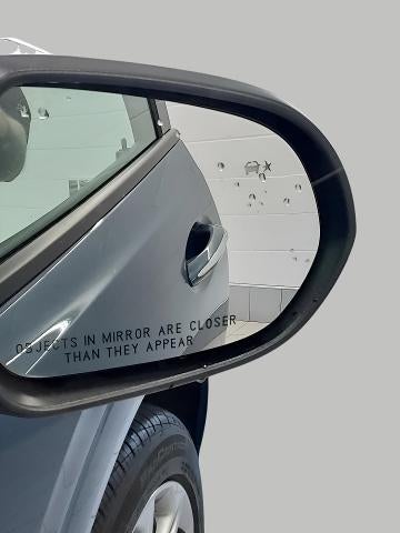 2024 Buick Encore GX Avenir AWD