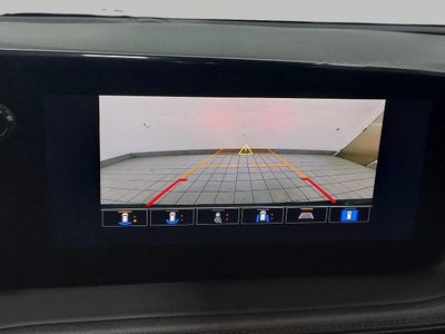 2024 Buick Encore GX Avenir AWD
