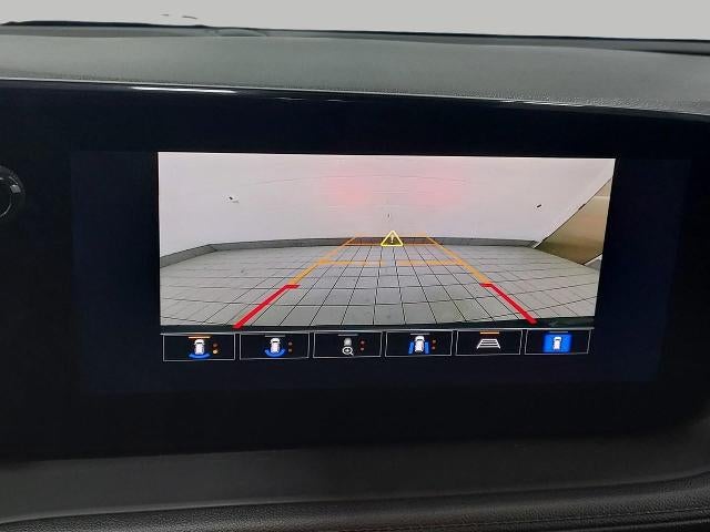 2024 Buick Encore GX Avenir AWD