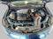 2024 Buick Encore GX Avenir AWD