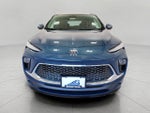 2024 Buick Encore GX Avenir AWD