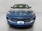 2024 Buick Encore GX Avenir AWD