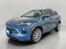 2024 Buick Encore GX Avenir AWD