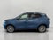 2024 Buick Encore GX Avenir AWD