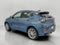 2024 Buick Encore GX Avenir AWD