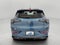 2024 Buick Encore GX Avenir AWD