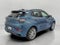 2024 Buick Encore GX Avenir AWD