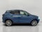 2024 Buick Encore GX Avenir AWD