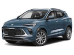2024 Buick Encore GX Avenir AWD