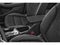 2024 Buick Encore GX Avenir AWD